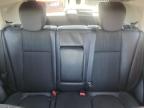 2015 CHEVROLET TRAX 2LT à vendre chez Copart NS - HALIFAX