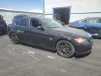 2007 Bmw 328 Xi for Sale in North Las Vegas, NV - Mechanical
