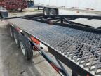 2022 TEXAS PRIDE CA85021KGN CAR CARRIER à vendre chez Copart IL - SOUTHERN ILLINOIS