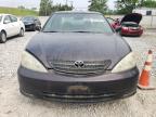 Northfield, OH에서 판매 중인 2002 Toyota Camry Le - Mechanical