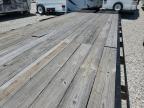 2022 Trailmax Trailer   იყიდება Tulsa-ში, OK - Minor Dent/Scratches