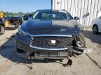 2019 Infiniti Qx30 Pure იყიდება Windsor-ში, NJ - Front End