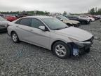 2021 HYUNDAI ELANTRA SEL   à vendre chez Copart NS - HALIFAX