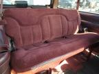 1995 Chevrolet Tahoe K1500 იყიდება Fort Wayne-ში, IN - Rear End