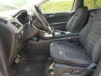 2017 Ford Edge Sel zu verkaufen in Davison, MI - Rear End