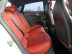 2019 Audi S5 Prestige for Sale in Hayward, CA - Front End
