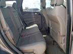 Amarillo, TX에서 판매 중인 2012 Jeep Grand Cherokee Laredo - Side