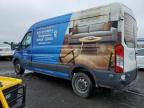2015 Ford Transit T-250 продається в Pennsburg, PA - Rear End