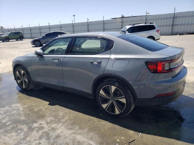 POLESTAR 2 2023 Gray