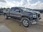 2010 Gmc Sierra C1500 Sle   for Sale in Houston, TX - Front End