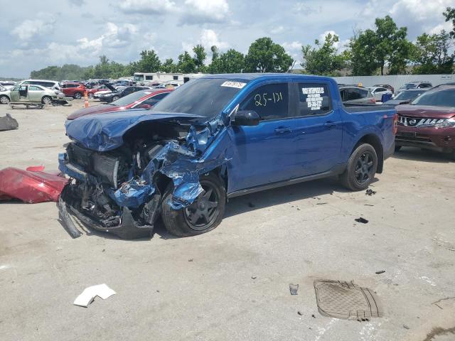 FORD MAVERICK L 2024