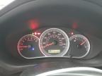 2011 Subaru Impreza 2.5I Premium   de vânzare în Kansas City, KS - Front End