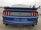2016 Ford Mustang Gt for Sale in Rancho Cucamonga, CA - Mechanical