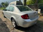 2008 CHEVROLET COBALT LS   à vendre chez Copart NY - LONG ISLAND