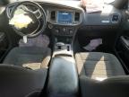 2012 Dodge Charger Sxt for Sale in Baltimore, MD - All Over