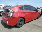 2012 Toyota Prius  for Sale in Rancho Cucamonga, CA - Side