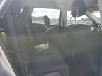 2012 Dodge Journey Sxt for Sale in Cartersville, GA - Front End