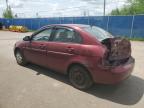 Moncton, NB에서 판매 중인 2006 Hyundai Accent Gls   - Rear End