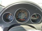 2007 Saturn Aura Green Line للبيع في Antelope، CA - Minor Dent/Scratches