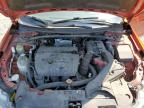 2010 Mitsubishi Lancer Gts за продажба в Arlington, WA - Front End