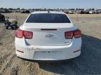 2013 Chevrolet Malibu Ls للبيع في Sacramento، CA - Rear End