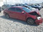 2016 Toyota Camry Le en Venta en Apopka, FL - Front End