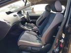 2008 HONDA CIVIC SE I for sale at Copart SANDWICH