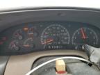 West Palm Beach, FL에서 판매 중인 1997 Ford F150  - Normal Wear