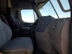 San Diego, CA에서 판매 중인 2014 Freightliner Cascadia 125 Semi Truck - Front End