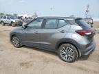 2024 Nissan Kicks Sv for Sale in Greenwood, NE - Front End