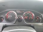 2014 Gmc Acadia Sle للبيع في Wayland، MI - Front End