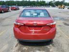 2014 Toyota Corolla L   en Venta en Eight Mile, AL - Front End