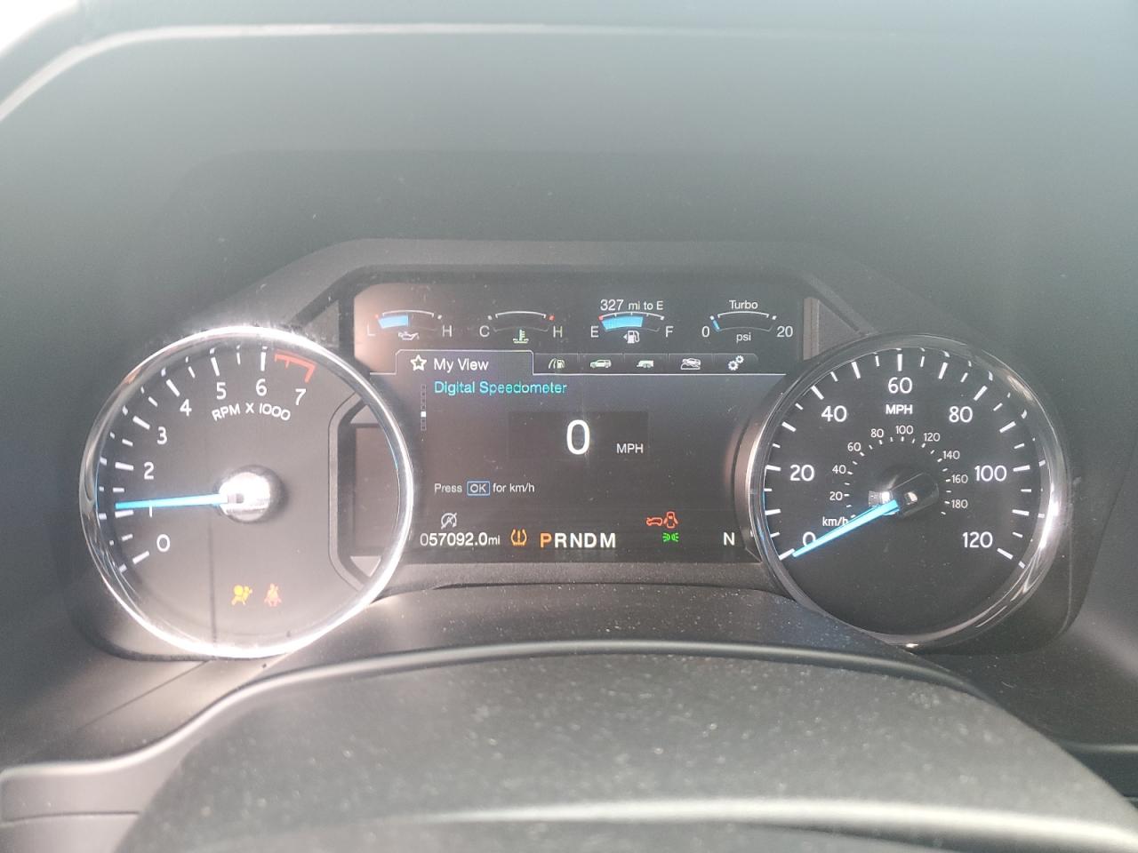 2019 Ford Expedition Xlt VIN: 1FMJU1HT7KEA15609 Lot: 61398885