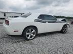 2011 Dodge Challenger R/T   за продажба в Ellenwood, GA - Front End