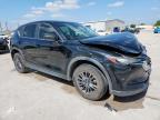 2019 Mazda Cx-5 Sport   للبيع في Haslet، TX - Front End
