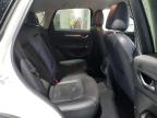 2018 Mazda Cx-5 Touring للبيع في Leroy، NY - Side