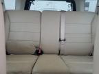 2011 Ford Escape Limited   for Sale in Fredericksburg, VA - Front End