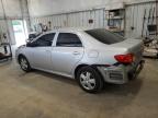 2010 Toyota Corolla Base   for Sale in Milwaukee, WI - Front End