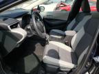 2025 Toyota Corolla Le იყიდება Prairie Grove-ში, AR - Hail