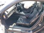 2016 PORSCHE CAYMAN GT4 for sale at Copart SANDY