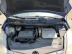 2007 Toyota Prius  იყიდება American Canyon-ში, CA - Vandalism
