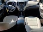 2017 Hyundai Santa Fe Sport    იყიდება Albany-ში, NY - Normal Wear