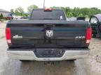 2015 Ram 2500 Slt na sprzedaż w Louisville, KY - Front End