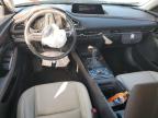 2021 Mazda Cx-30 Premium Plus for Sale in New Orleans, LA - Front End