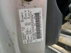 2003 Dodge Ram 1500 St იყიდება Madisonville-ში, TN - Rear End
