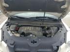 2009 Buick Enclave Cxl იყიდება Kansas City-ში, KS - Mechanical