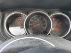 2010 Nissan Versa S en Venta en Baltimore, MD - Front End