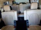 2024 Ford Expedition Limited للبيع في Brighton، CO - Front End