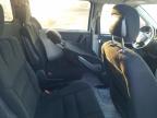 2016 DODGE GRAND CARAVAN SE   for sale at Copart QC - MONTREAL