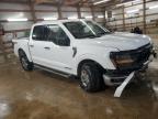 2024 Ford F150 Xlt for Sale in Pekin, IL - Front End